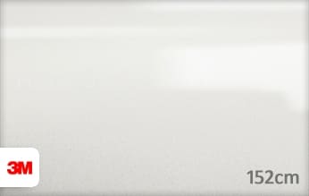 3M 1080 SP240 Satin Frozen Vanilla plotterfolie