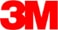 3M kleurenwaaier